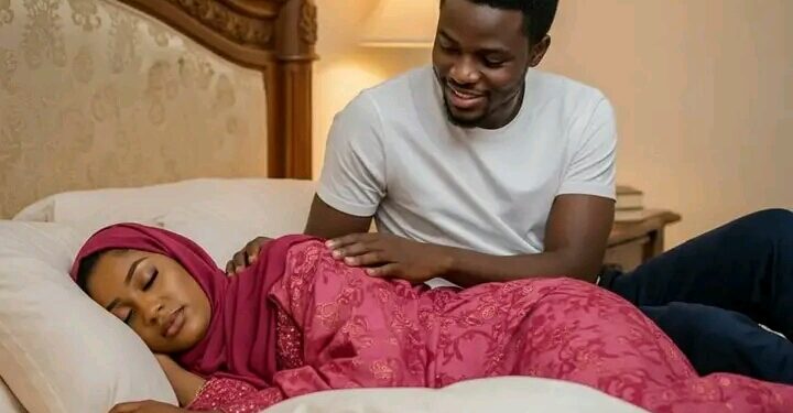 Yau Zan Faɗa Muku: Cuttetuka 5 Da Zakayi Bankwana Dasu Idan Kana Saduwa Da Matanka Da Safe