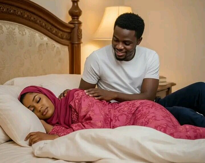 Yau Zan Faɗa Muku: Cuttetuka 5 Da Zakayi Bankwana Dasu Idan Kana Saduwa Da Matanka Da Safe