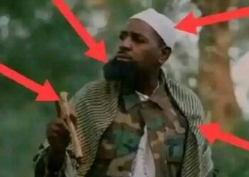 Masu Kallon Fina-Finan Hausa Sun Fara Korafi Kan Alaƙanta Musulmi da Ta’addanci a Shirye-Shiryen Hausa