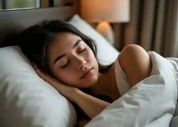 Abubuwa 5 Da Suke Sa Mace Farin Ciki a Soyayya