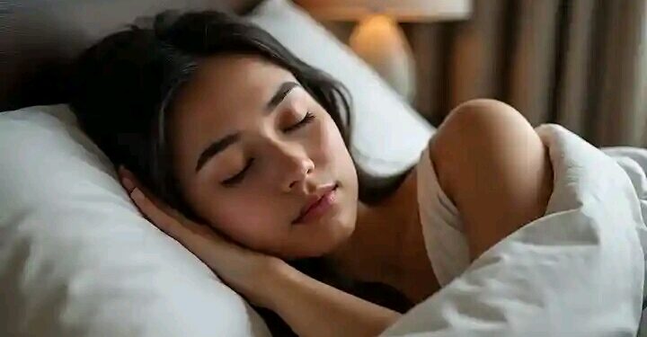 Abubuwa 5 Da Suke Sa Mace Farin Ciki a Soyayya