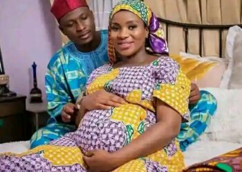 Yadda Ake Saduwa Da Mai Ciki: Shawarwari, Amfani, Da Kulawa