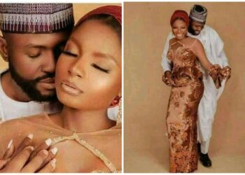 Sakon Barka da Safiya Guda 20 da Zaki Iya Turawa Saurayinki