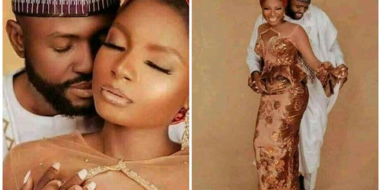 Sakon Barka da Safiya Guda 20 da Zaki Iya Turawa Saurayinki