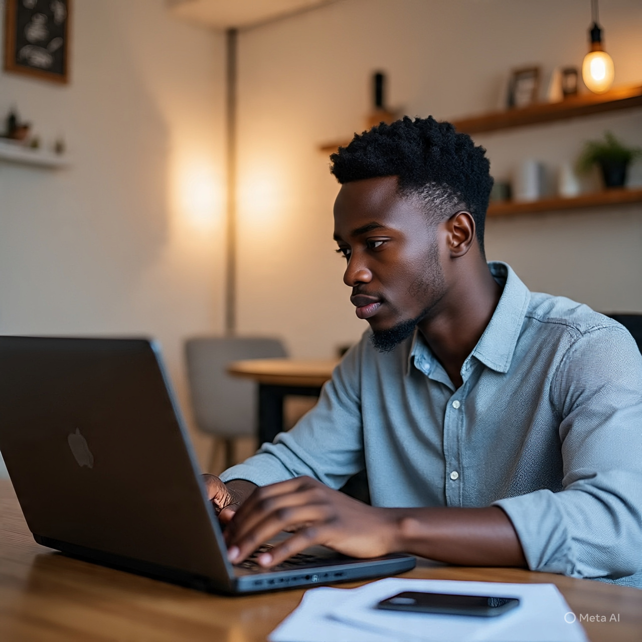 Crypto Currency Update: “Will Crypto Make You Rich? What You Must Know Before Investing in 2025”