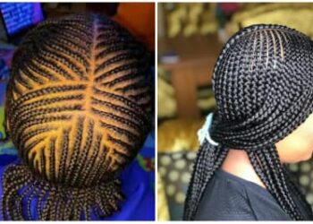 Yadda Ake Saduwa Da Mace Mai Sabon Kitso — Hanyoyin Faranta Rai Da Girmamawa