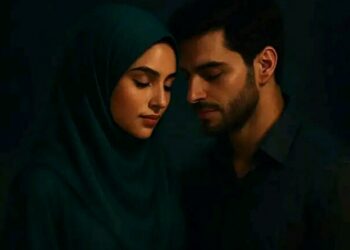 Dalilan Da Ya Sa Saduwa da Asuba Ke Ƙara Soyayya da Lafiyar  Aure