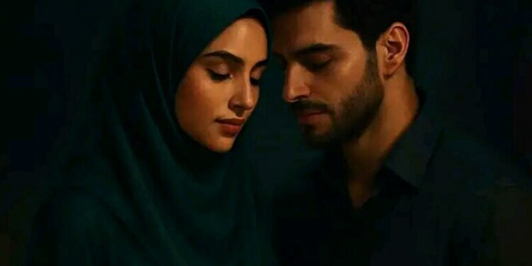 Dalilan Da Ya Sa Saduwa da Asuba Ke Ƙara Soyayya da Lafiyar  Aure