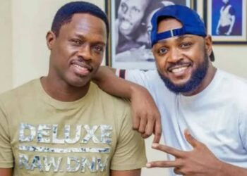 Adam A Zango & Ali Nuhu: Farkon Su Da Sirrin Shahararsu a Kannywood