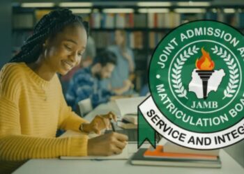 How to Check Your JAMB Result Online in 2026 – Fast & Simple Guide