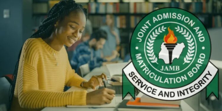 How to Check Your JAMB Result Online in 2026 – Fast & Simple Guide