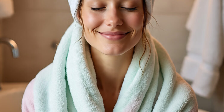 Sit Bath: Amfaninsa Ga Mata Ba Sai Sun Haihu Ba!