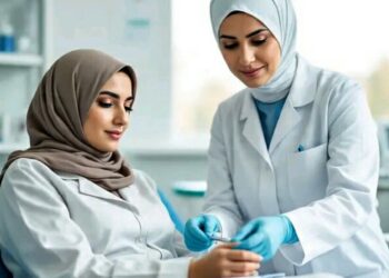 Abinci 10 Da Zasu Kare Ka Daga Cututtuka A Lokacin Sanyi