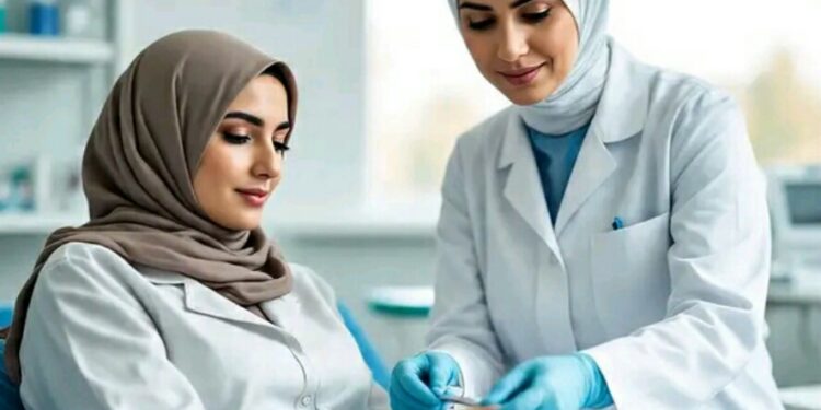 Abinci 10 Da Zasu Kare Ka Daga Cututtuka A Lokacin Sanyi