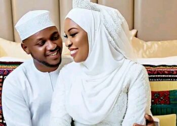 Kada Ku Sake Kuyi Wadannan Abubuwa Bayan Kun Gama Saduwa — Bisa Koyarwar Musulunci