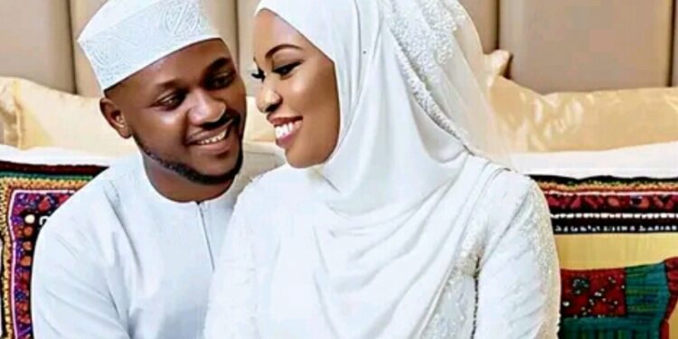 Abunda Yakamata Kiyi Idan Bayan Saduwa Ki Ga Maniyyi Yana Dawowa Waje… Kada Ki Tashi Hankalinki!