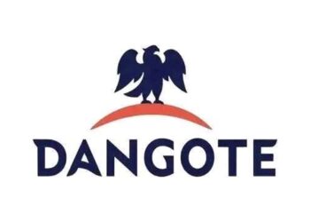 Exciting Job Opportunities at Dangote Industries Limited