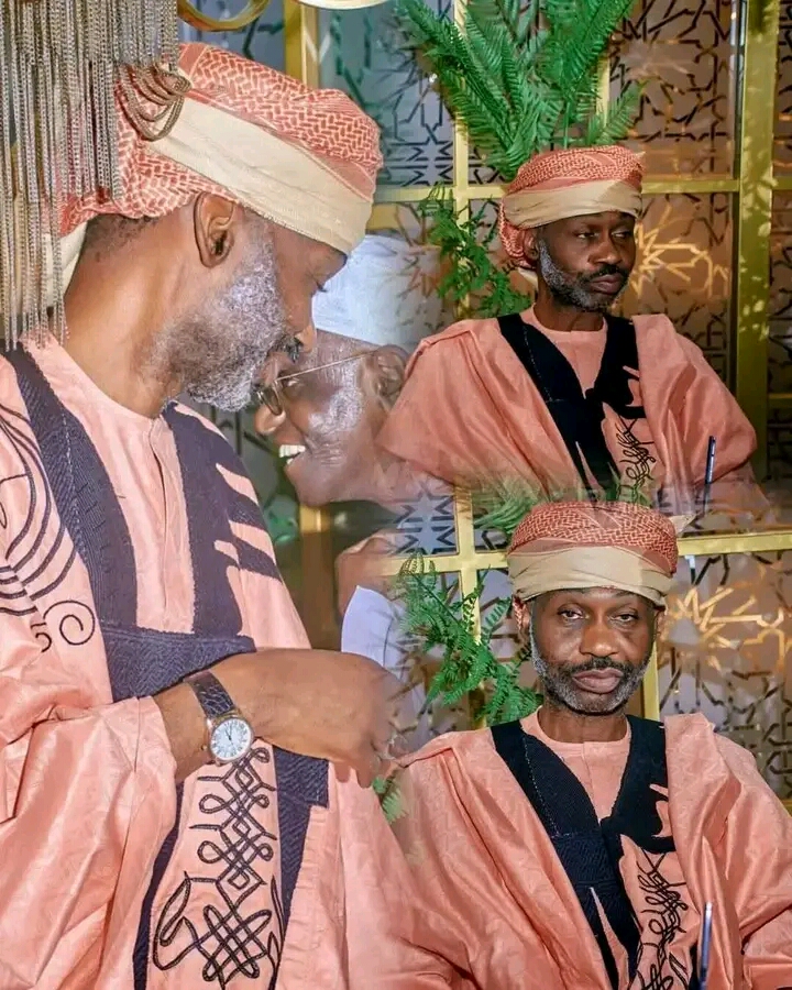 Wanene Isa Pilot? Tarihin Isa Sunusi Bayero, Basarake Kuma Matukin Jirgin Sama na Kano
