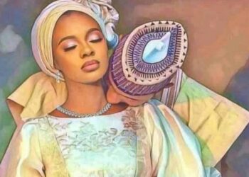 Dalilin Da Yasa Kullum Kuke Bukatan Saduwa – Sirrin Sha’awa da Jin Daɗin Rayuwar Aure