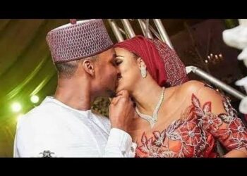 Amfanin Yawon Bakin Budurwa Ga Lafiyar Ka