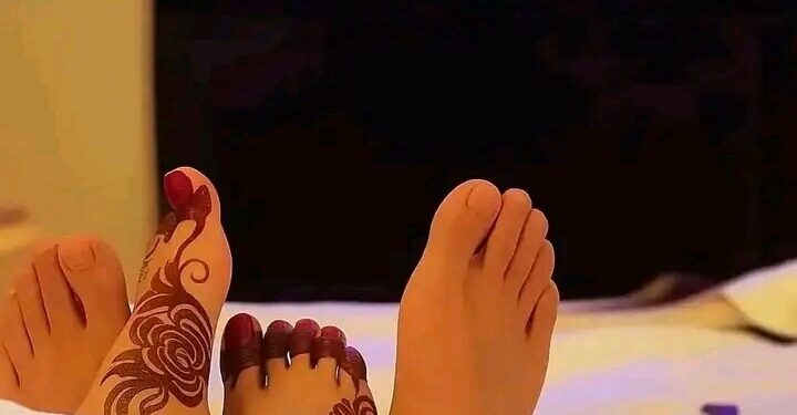 Yadda Ake Saduwa Cikin Soyayya da Fahimta