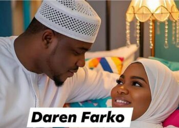 Daren Farko Ba Dare Ne Na Wahala Ko Azaba Ba – Yadda Amarya Za Ta Shiga Da Kwanciyar Hankali, Soyayya Da Addu’a