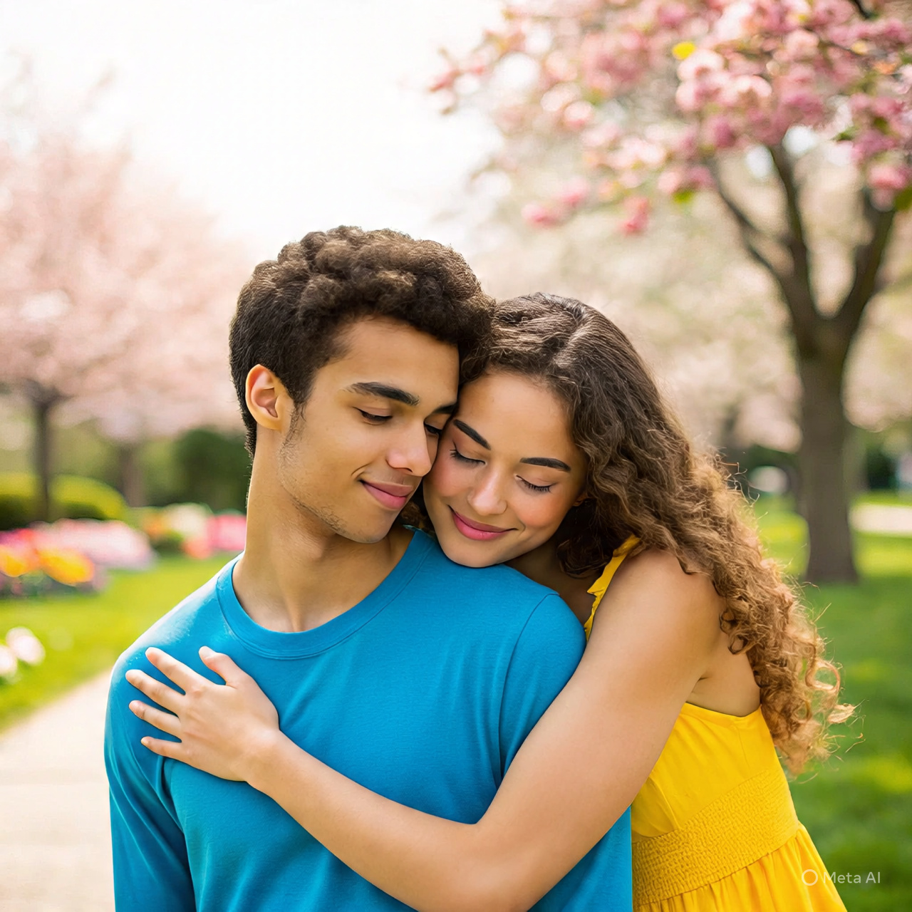 8 Things Women Want From Men (But Won’t Always Say Out Loud)