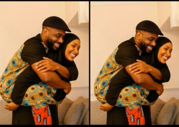 Dalilan Da Zai Sa Ki Goya Mijinki Kullum: Sirrin Ƙarfafa Soyayya Da Aure Mai Dorewa