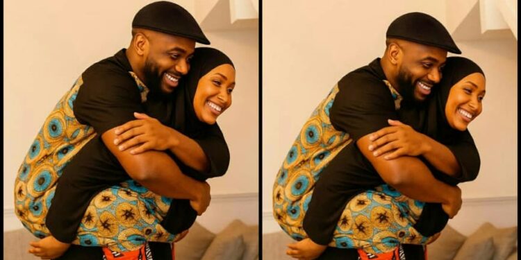 Dalilan Da Zai Sa Ki Goya Mijinki Kullum: Sirrin Ƙarfafa Soyayya Da Aure Mai Dorewa