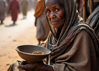 Karamar Sana’a Tafi Maula: Abubuwa 10 Da Maula Ke Jawa Dan Adam