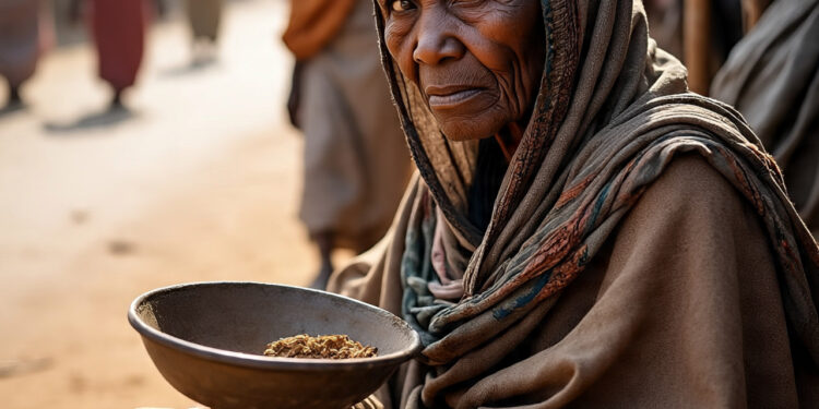 Karamar Sana’a Tafi Maula: Abubuwa 10 Da Maula Ke Jawa Dan Adam