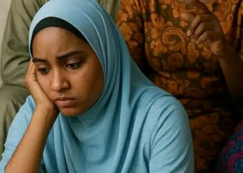 Fitar Ruwan Ni’ima Lokacin Jima’i – Dalili, Illoli, Da Kariya Ga Mata