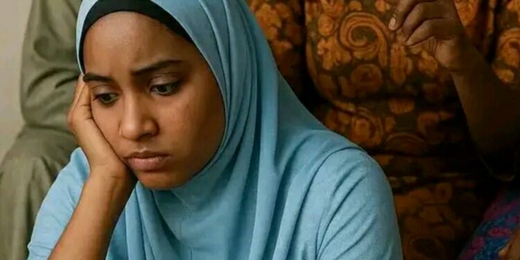 Fitar Ruwan Ni’ima Lokacin Jima’i – Dalili, Illoli, Da Kariya Ga Mata