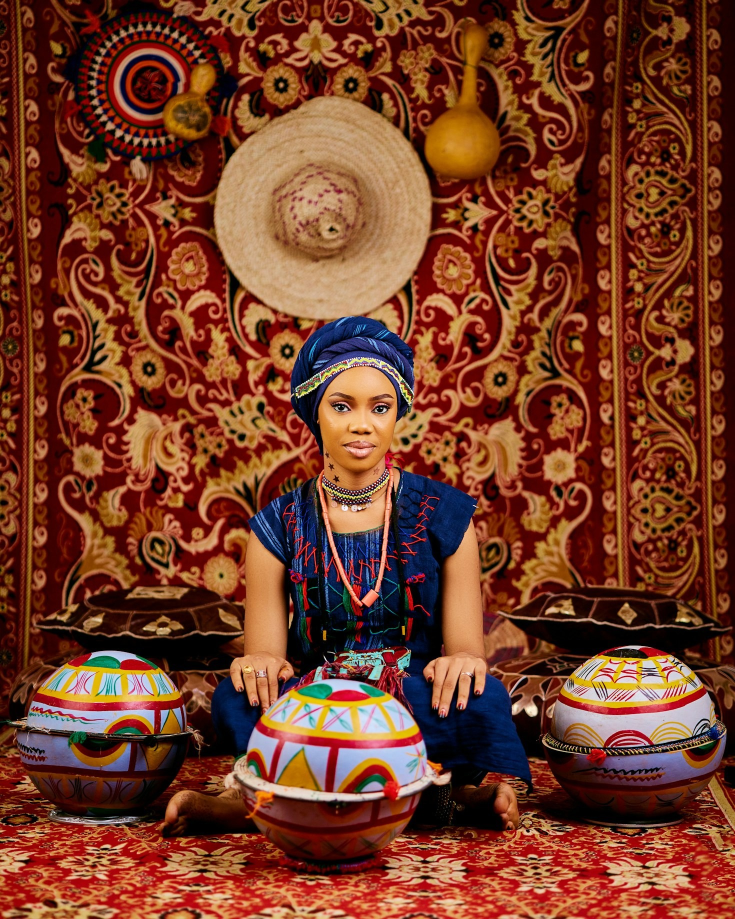 Understanding Arewa: A Region in Transformation