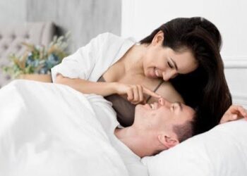 Kalolin Jima’i 4 Wanda Mace Tafi Son Mijinta Ya Mata: Ilimi Da Ladabi Bisa Turbar Musulunci