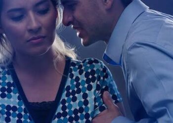 Amfanin Shan Maniyyin Miji Ga Mace: Kalli Lafiya Da Hukuncin Musulunci