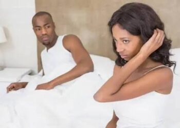 Abubuwan Da Bai Dace Mace Ta Yi Wa Mijinta Ba Lokacin Saduwa—Koyarwar Musulunci