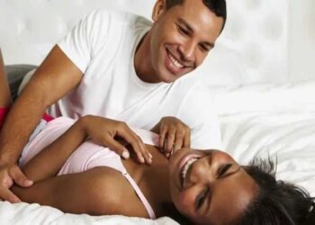 Saduwa Akai-Akai na Rage Hadarin Kamuwa da Waɗannan Cuttutuka