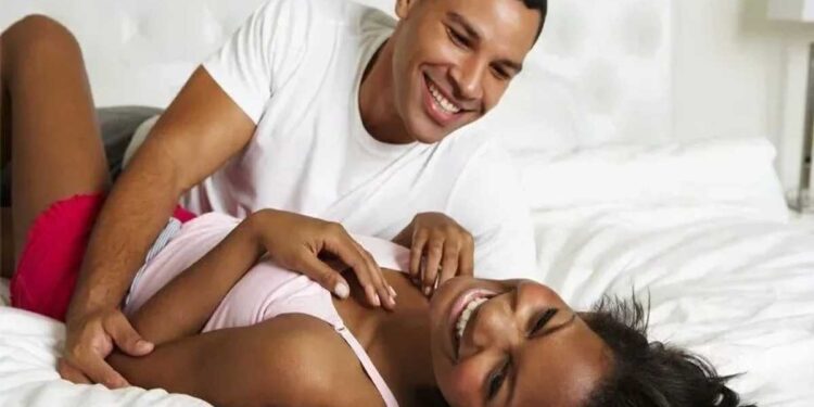 Saduwa Akai-Akai na Rage Hadarin Kamuwa da Waɗannan Cuttutuka