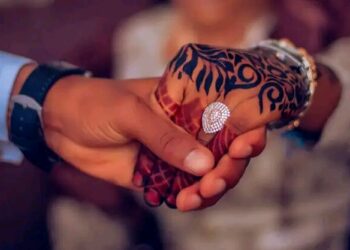 Kalan Wannan Kwanciyar Saduwan Ba Haram Bane – Abin Da Ya Halatta Ga Ma’aurata