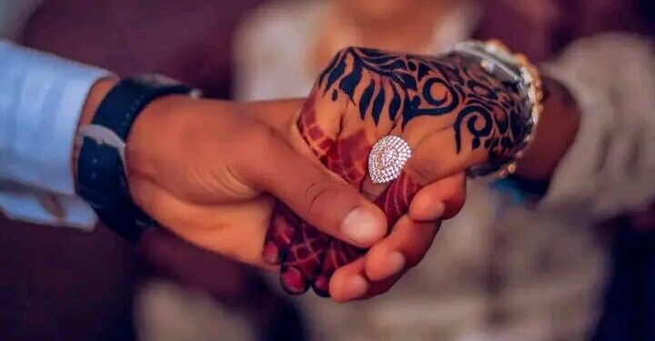 Kalan Wannan Kwanciyar Saduwan Ba Haram Bane – Abin Da Ya Halatta Ga Ma’aurata