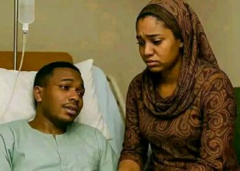 Dalilin Saurin Fitar Maniyyi Da Maganinsa