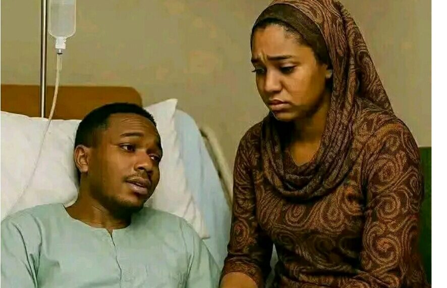 Dalilin Saurin Fitar Maniyyi Da Maganinsa