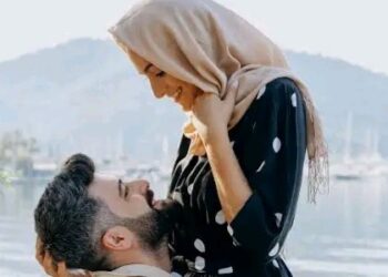 Idan Kika Mai Wannan Hadin Zai Miki Kuka Dadi Idan Kuna Jima’i