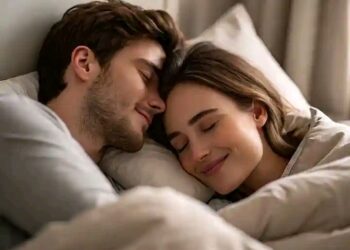 Ba Dole Sai Kunyi Jima’i Ba- Ga Yadda Zaku Shiga Cikin Alheri Dumu-Dumu