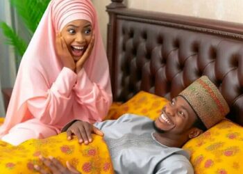 Amfanin Shan Ruwa Kafin Saduwa Ko Bayan Saduwa