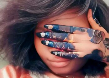 Sirrin Sautin Murya – Me Ya Sa Maza Ke So?