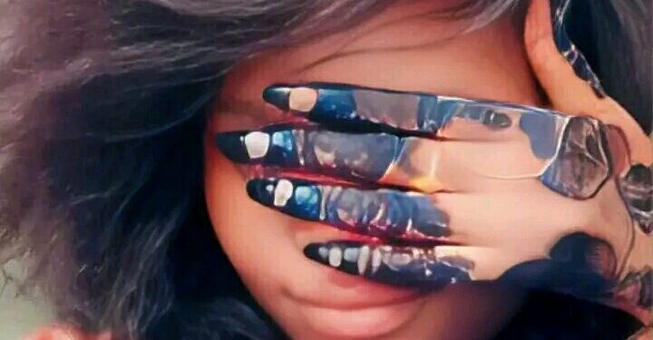 Sirrin Sautin Murya – Me Ya Sa Maza Ke So?