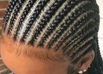 Matsayin Saduwa Da Ya Dace Idan Mace Ta Yi Sabon Kitso