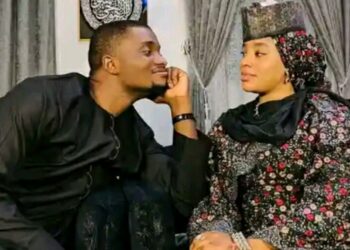 Hanyoyin Da Za Ka Bi Ka Sace Zuciyar Mace – Sirrin Samun Soyayyarta